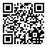 http://www.wlinfor.com/post/103579.html