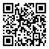 http://www.wlinfor.com/post/10358.html