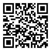 http://www.wlinfor.com/post/103580.html