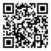 http://www.wlinfor.com/post/103581.html
