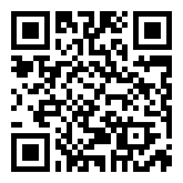 http://www.wlinfor.com/post/103582.html