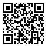 http://www.wlinfor.com/post/103583.html