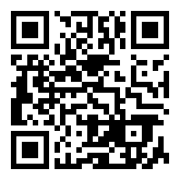 http://www.wlinfor.com/post/103584.html