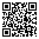 http://www.wlinfor.com/post/103585.html