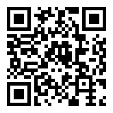 http://www.wlinfor.com/post/103586.html