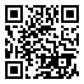 http://www.wlinfor.com/post/103589.html