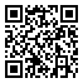 http://www.wlinfor.com/post/103590.html