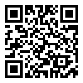http://www.wlinfor.com/post/103591.html