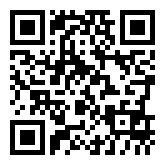 http://www.wlinfor.com/post/103592.html