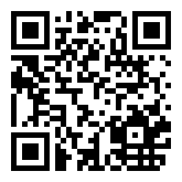 http://www.wlinfor.com/post/103593.html