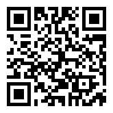 http://www.wlinfor.com/post/103594.html