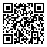http://www.wlinfor.com/post/103595.html