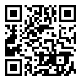 http://www.wlinfor.com/post/103596.html