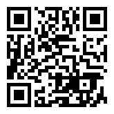 http://www.wlinfor.com/post/103597.html