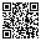 http://www.wlinfor.com/post/103598.html