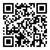 http://www.wlinfor.com/post/103599.html