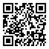 http://www.wlinfor.com/post/1036.html