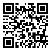http://www.wlinfor.com/post/10360.html