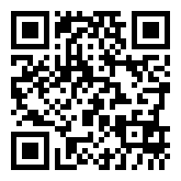 http://www.wlinfor.com/post/103600.html