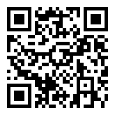 http://www.wlinfor.com/post/103601.html