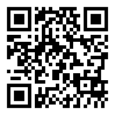 http://www.wlinfor.com/post/103602.html