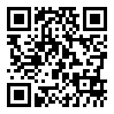 http://www.wlinfor.com/post/103603.html