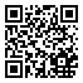 http://www.wlinfor.com/post/103604.html