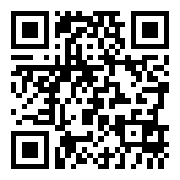 http://www.wlinfor.com/post/103605.html