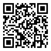http://www.wlinfor.com/post/103606.html