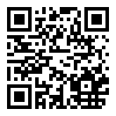 http://www.wlinfor.com/post/103607.html