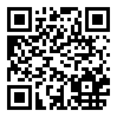 http://www.wlinfor.com/post/103608.html
