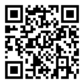 http://www.wlinfor.com/post/103609.html