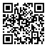 http://www.wlinfor.com/post/10361.html