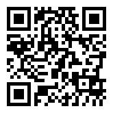 http://www.wlinfor.com/post/103610.html