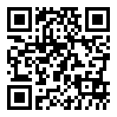 http://www.wlinfor.com/post/103611.html