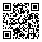 http://www.wlinfor.com/post/103612.html