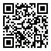 http://www.wlinfor.com/post/103614.html