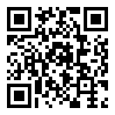 http://www.wlinfor.com/post/103615.html