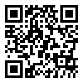 http://www.wlinfor.com/post/103616.html