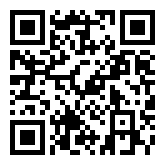 http://www.wlinfor.com/post/103617.html