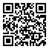 http://www.wlinfor.com/post/103618.html