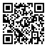 http://www.wlinfor.com/post/103619.html