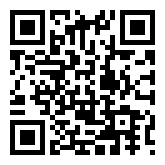 http://www.wlinfor.com/post/10362.html