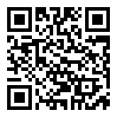 http://www.wlinfor.com/post/103620.html