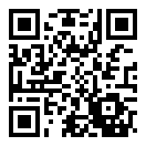 http://www.wlinfor.com/post/103621.html