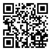 http://www.wlinfor.com/post/103622.html