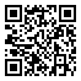 http://www.wlinfor.com/post/103623.html
