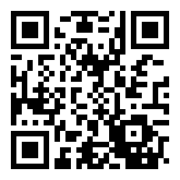 http://www.wlinfor.com/post/103624.html