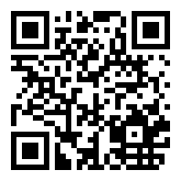 http://www.wlinfor.com/post/103625.html