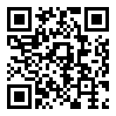 http://www.wlinfor.com/post/103627.html